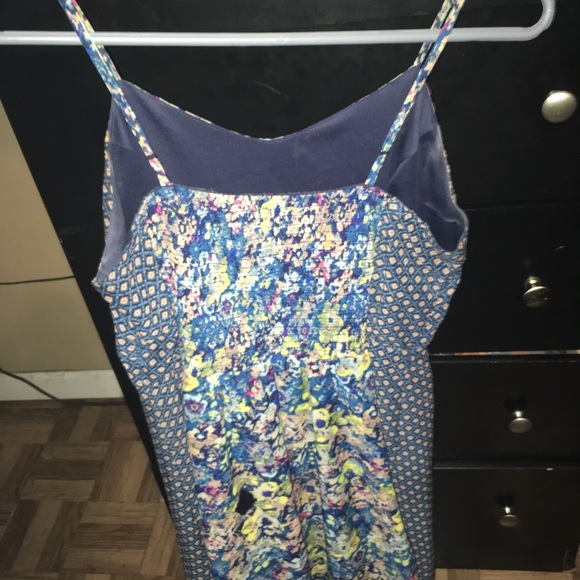 Clothes - Picture 2 of 2